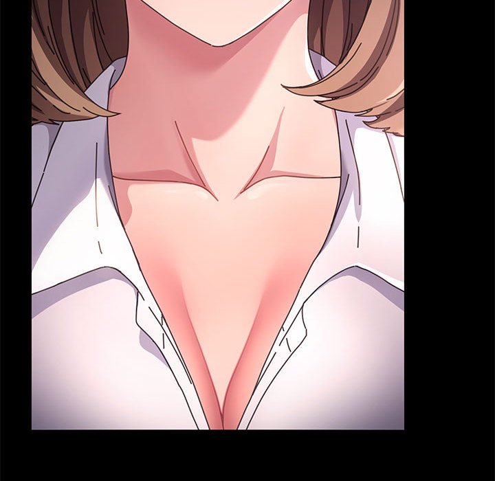 [韩国漫画] 我家的赘婿大人 剧情,熟女人妻#[338P]-87