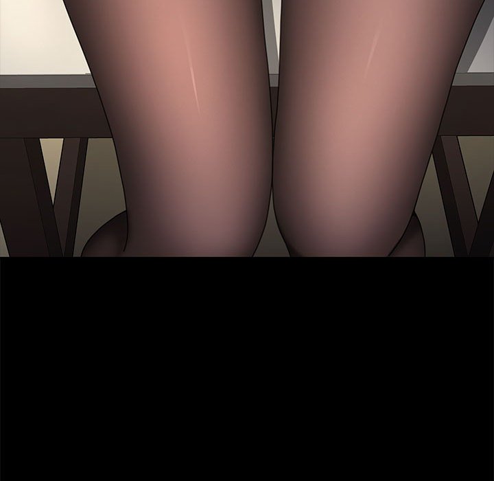 [韩国漫画] 我家的赘婿大人 剧情,熟女人妻#[338P]-90