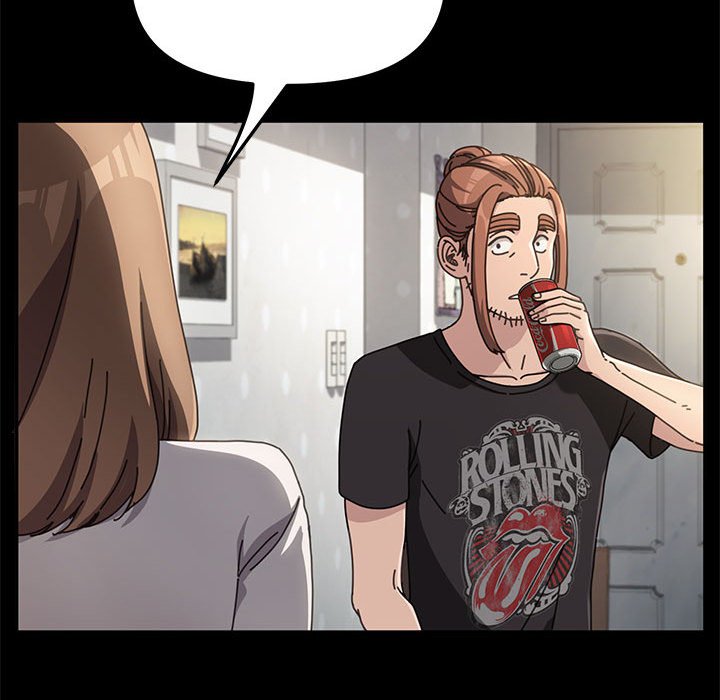 [韩国漫画] 我家的赘婿大人 剧情,熟女人妻#[338P]-92