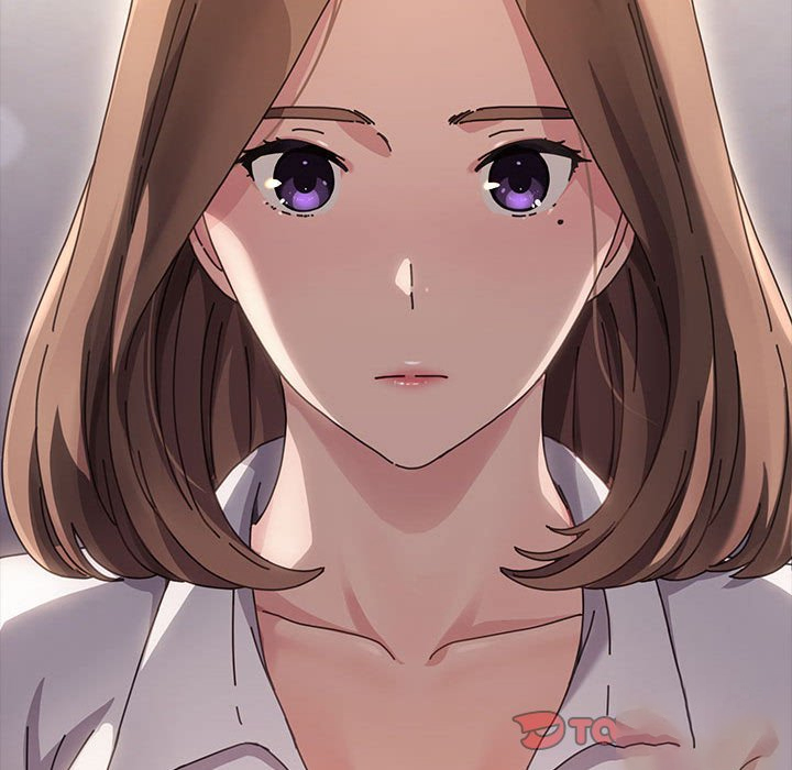 [韩国漫画] 我家的赘婿大人 剧情,熟女人妻#[338P]-96