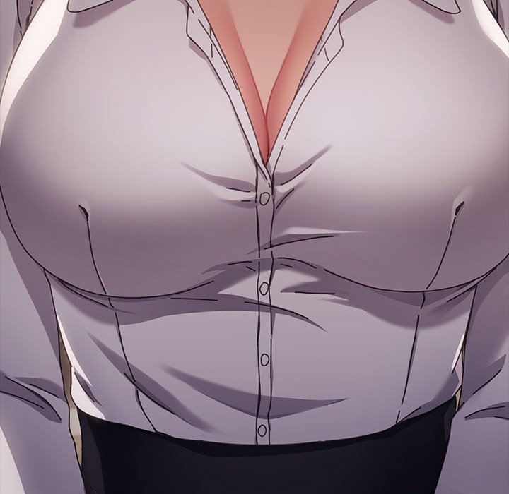 [韩国漫画] 我家的赘婿大人 剧情,熟女人妻#[338P]-97