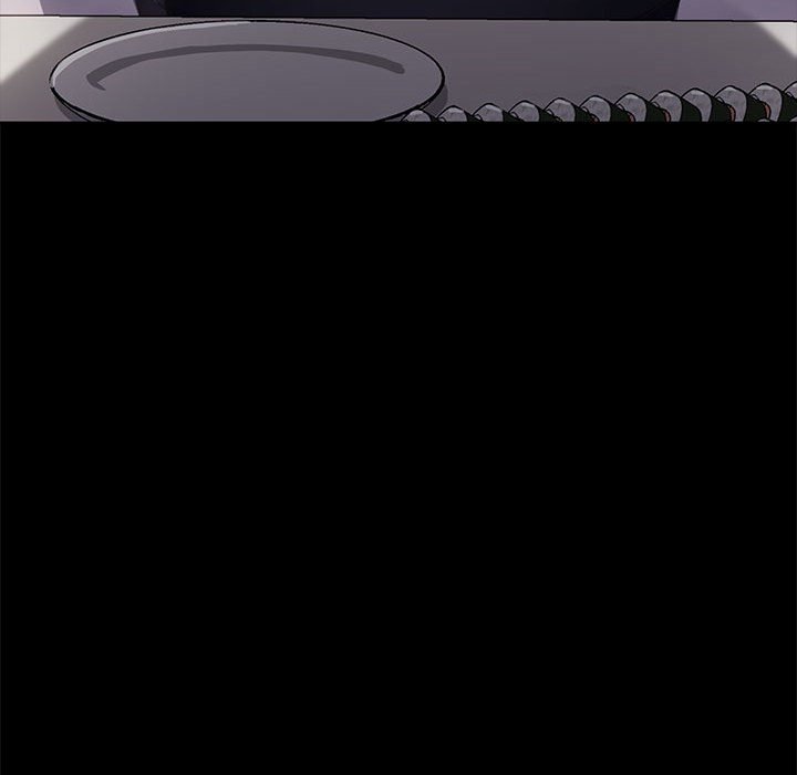 [韩国漫画] 我家的赘婿大人 剧情,熟女人妻#[338P]-98