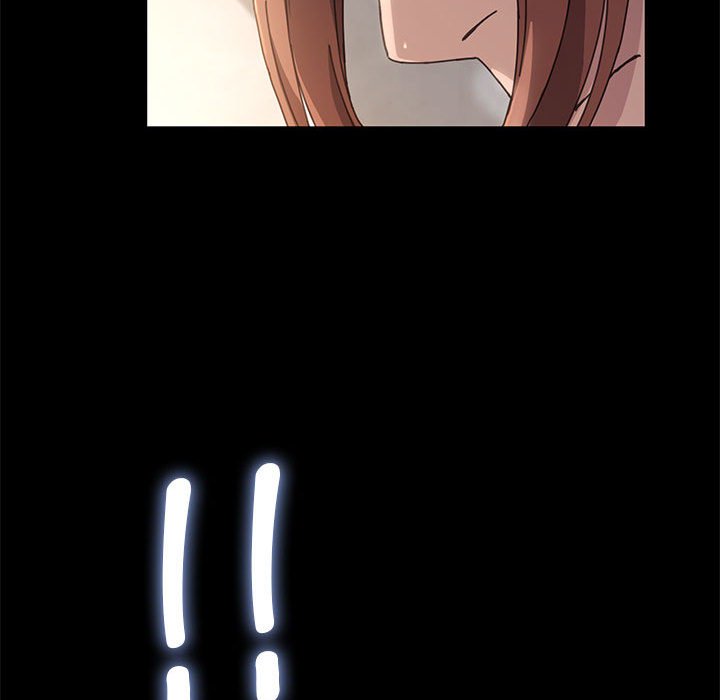 [韩国漫画] 我家的赘婿大人 剧情,熟女人妻#[215P]-102