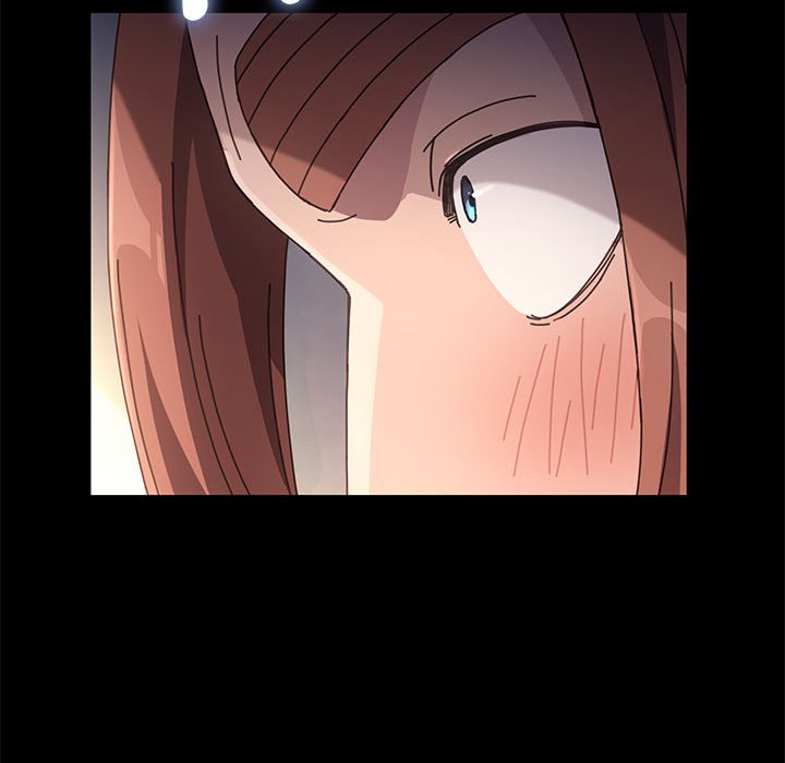 [韩国漫画] 我家的赘婿大人 剧情,熟女人妻#[215P]-103