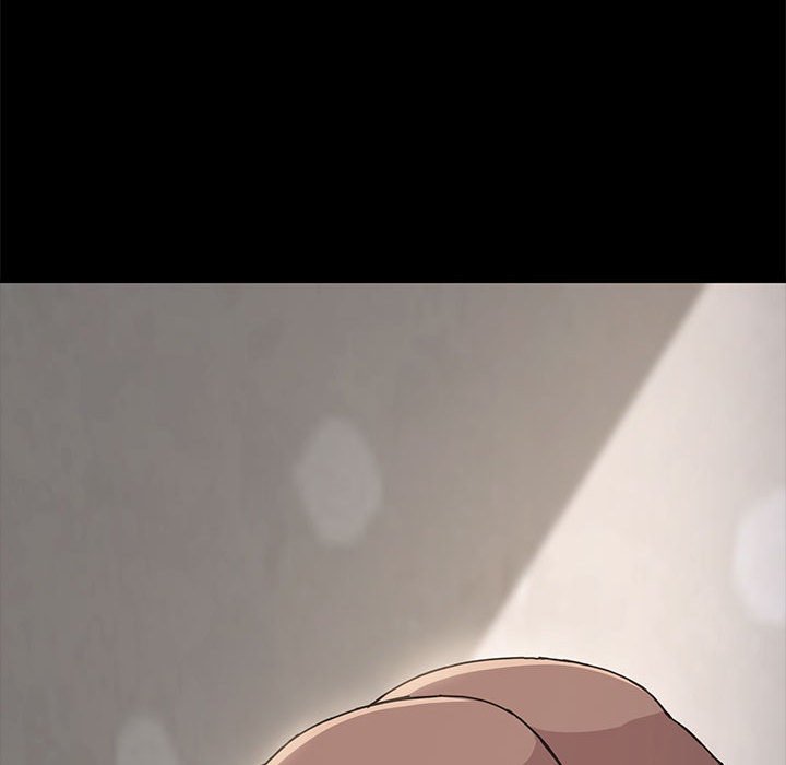 [韩国漫画] 我家的赘婿大人 剧情,熟女人妻#[215P]-104