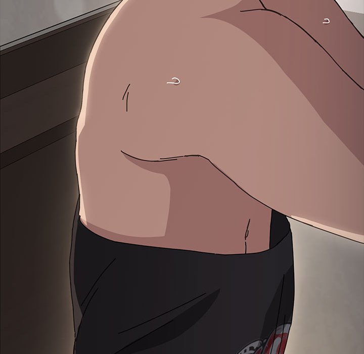 [韩国漫画] 我家的赘婿大人 剧情,熟女人妻#[215P]-105