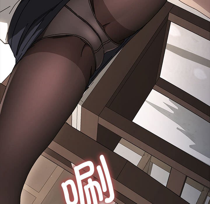 [韩国漫画] 我家的赘婿大人 剧情,熟女人妻#[215P]-107