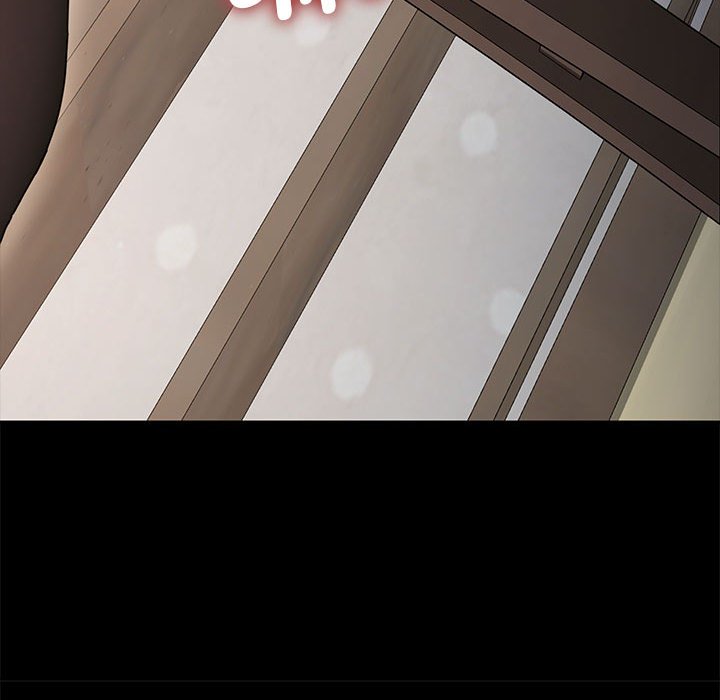 [韩国漫画] 我家的赘婿大人 剧情,熟女人妻#[215P]-108