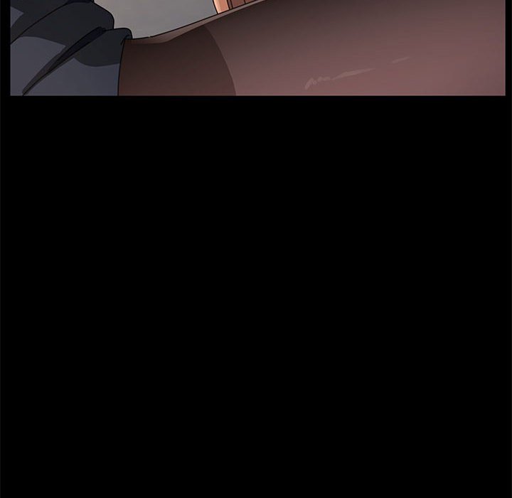 [韩国漫画] 我家的赘婿大人 剧情,熟女人妻#[215P]-115