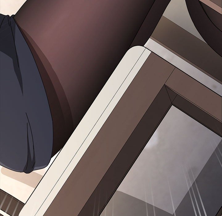 [韩国漫画] 我家的赘婿大人 剧情,熟女人妻#[215P]-123