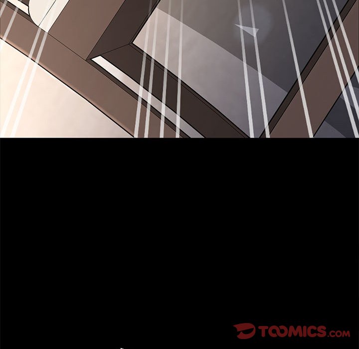 [韩国漫画] 我家的赘婿大人 剧情,熟女人妻#[215P]-124