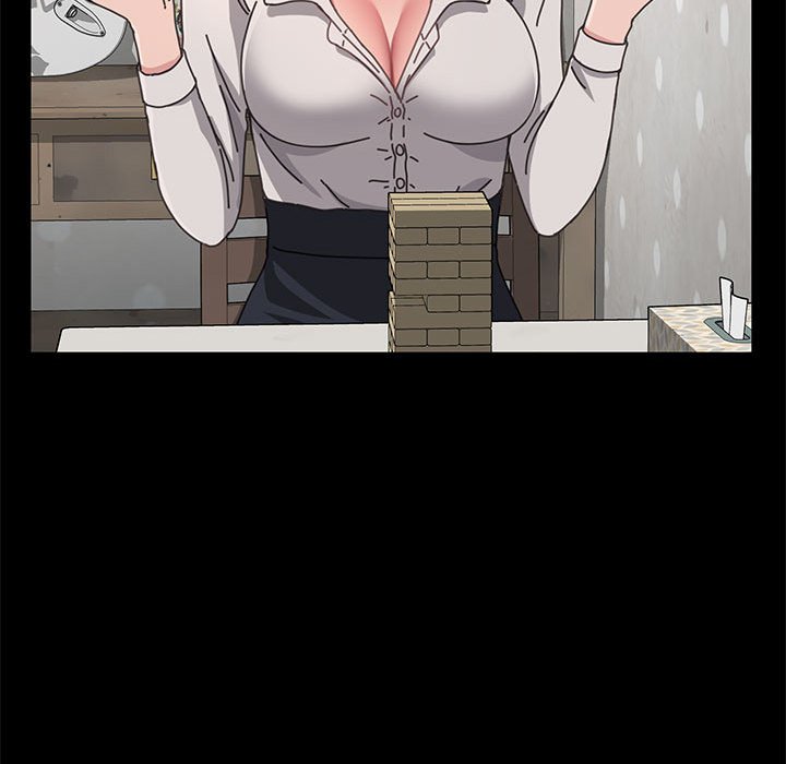 [韩国漫画] 我家的赘婿大人 剧情,熟女人妻#[215P]-126