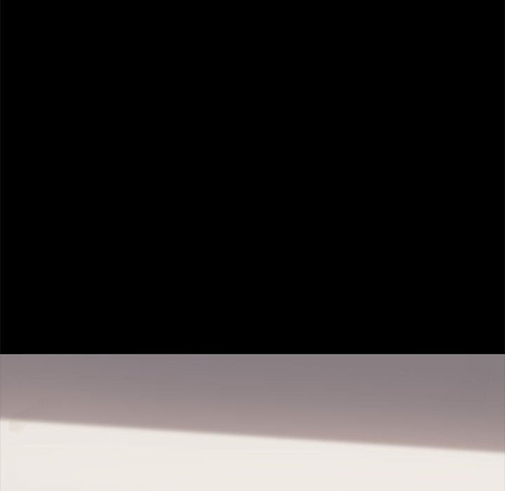 [韩国漫画] 我家的赘婿大人 剧情,熟女人妻#[215P]-127