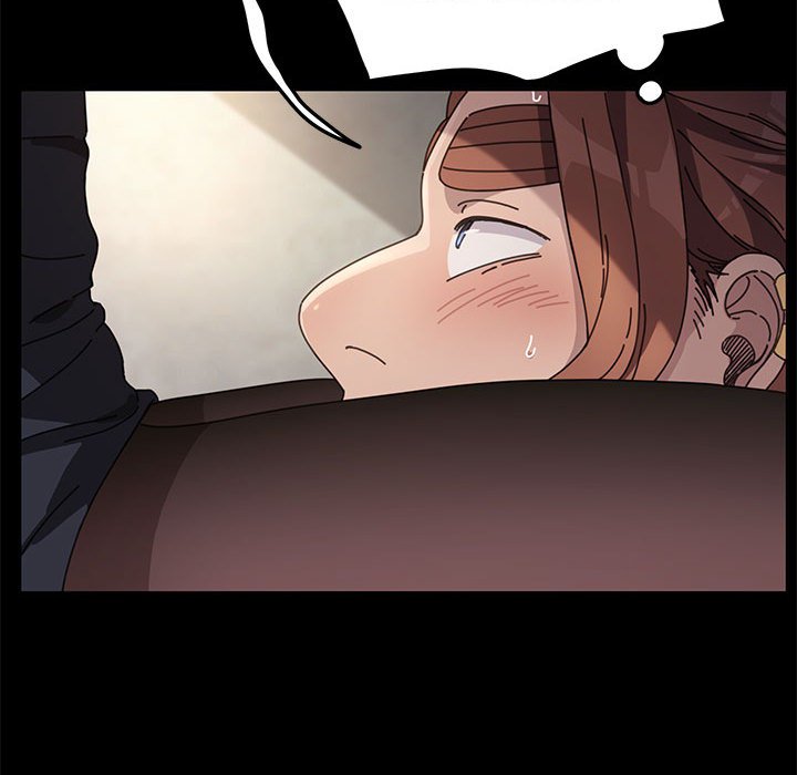 [韩国漫画] 我家的赘婿大人 剧情,熟女人妻#[215P]-133