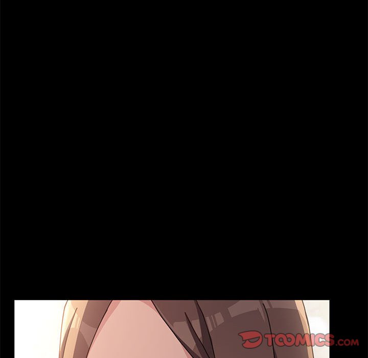 [韩国漫画] 我家的赘婿大人 剧情,熟女人妻#[215P]-136