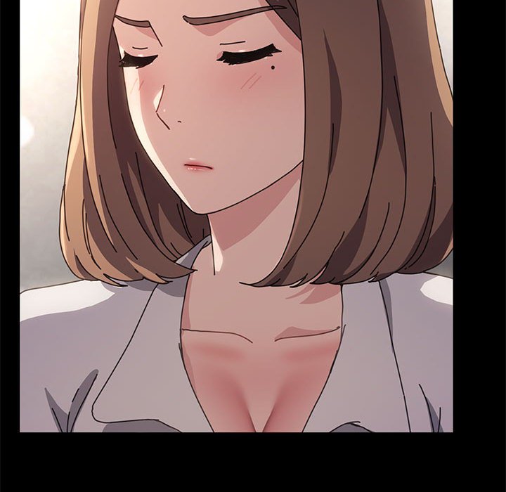 [韩国漫画] 我家的赘婿大人 剧情,熟女人妻#[215P]-137