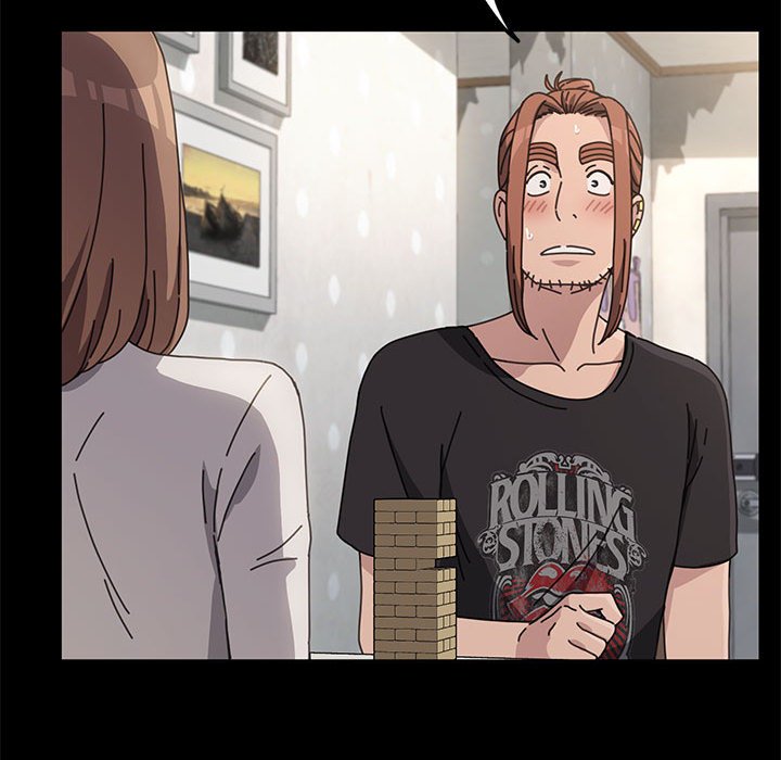 [韩国漫画] 我家的赘婿大人 剧情,熟女人妻#[215P]-143