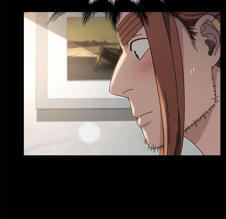 [韩国漫画] 我家的赘婿大人 剧情,熟女人妻#[215P]-147