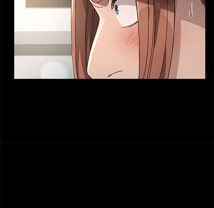 [韩国漫画] 我家的赘婿大人 剧情,熟女人妻#[215P]-151