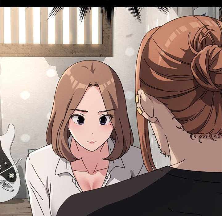 [韩国漫画] 我家的赘婿大人 剧情,熟女人妻#[215P]-153