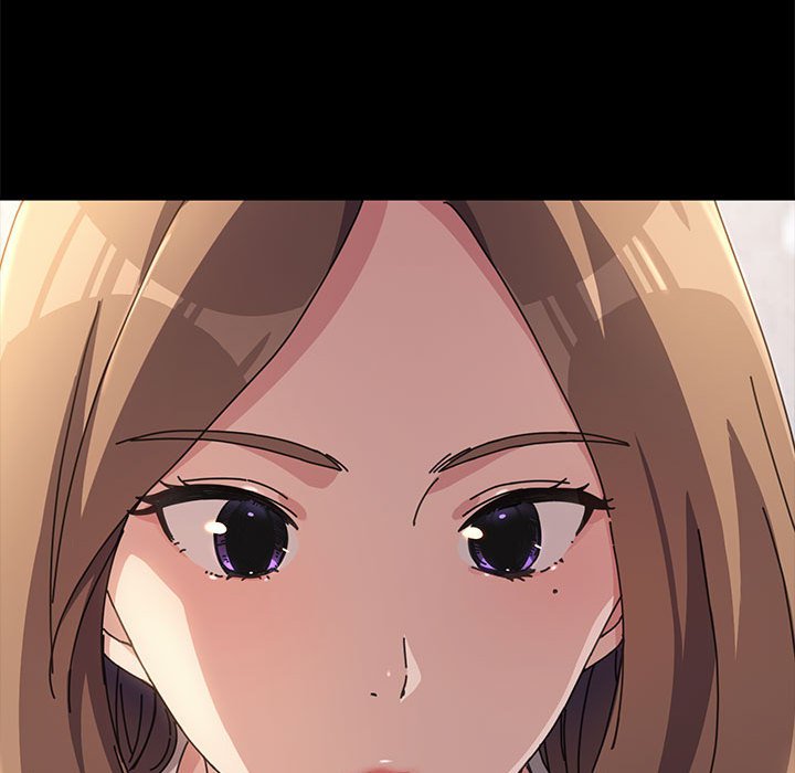 [韩国漫画] 我家的赘婿大人 剧情,熟女人妻#[215P]-155