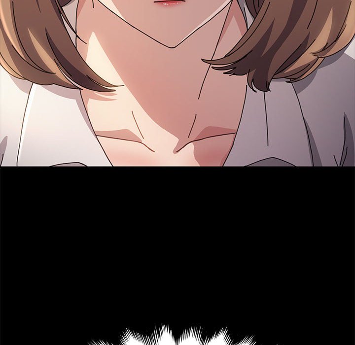 [韩国漫画] 我家的赘婿大人 剧情,熟女人妻#[215P]-156