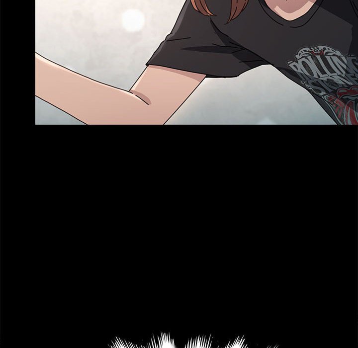 [韩国漫画] 我家的赘婿大人 剧情,熟女人妻#[215P]-158