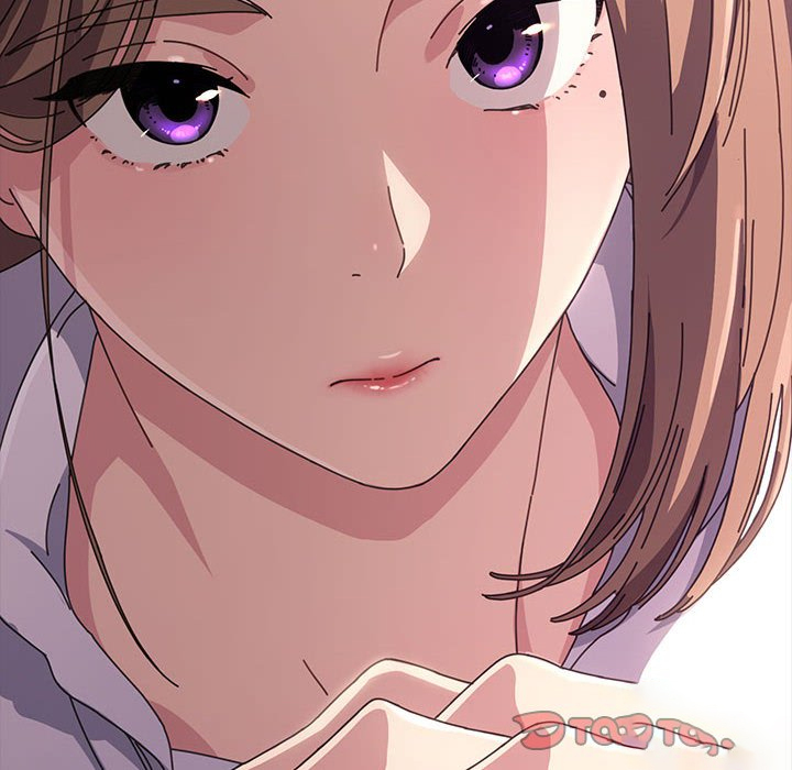 [韩国漫画] 我家的赘婿大人 剧情,熟女人妻#[215P]-16