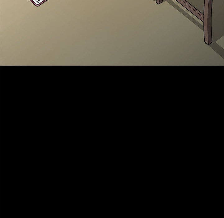 [韩国漫画] 我家的赘婿大人 剧情,熟女人妻#[215P]-164