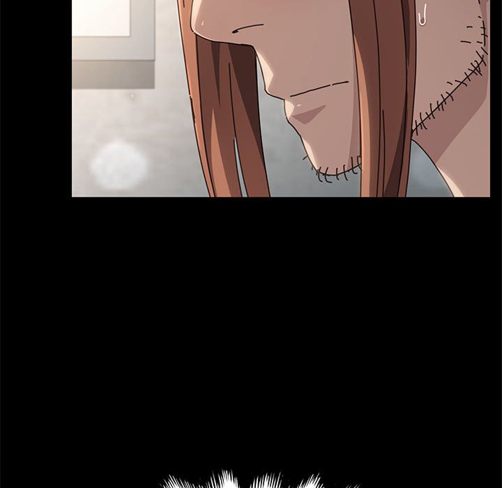 [韩国漫画] 我家的赘婿大人 剧情,熟女人妻#[215P]-170