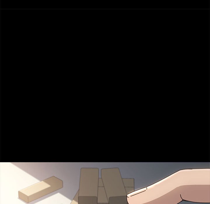 [韩国漫画] 我家的赘婿大人 剧情,熟女人妻#[215P]-173