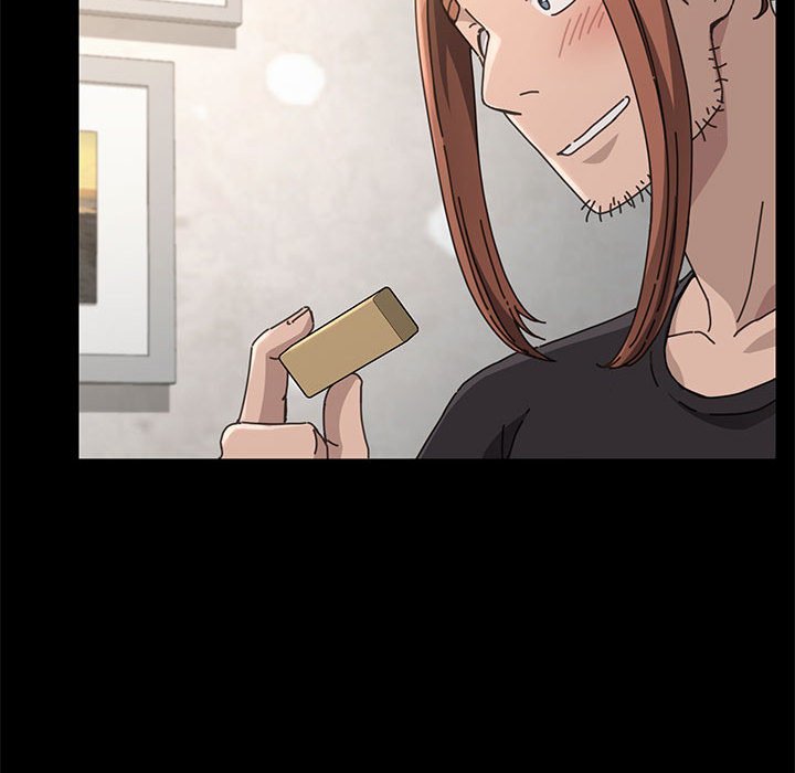 [韩国漫画] 我家的赘婿大人 剧情,熟女人妻#[215P]-176