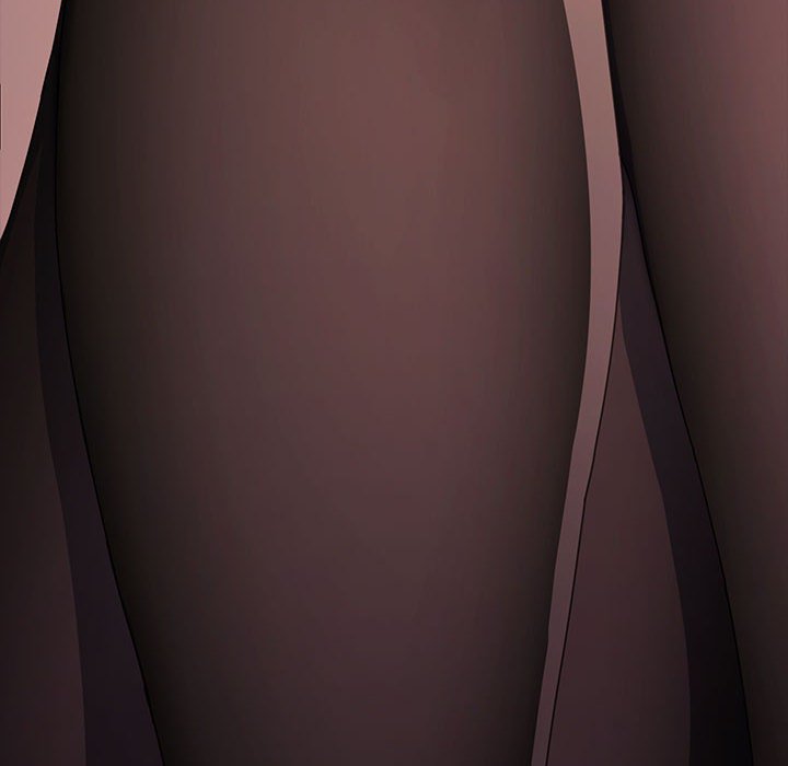 [韩国漫画] 我家的赘婿大人 剧情,熟女人妻#[215P]-18