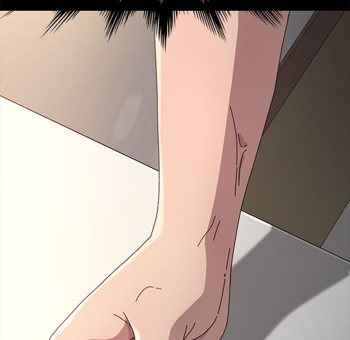 [韩国漫画] 我家的赘婿大人 剧情,熟女人妻#[215P]-183