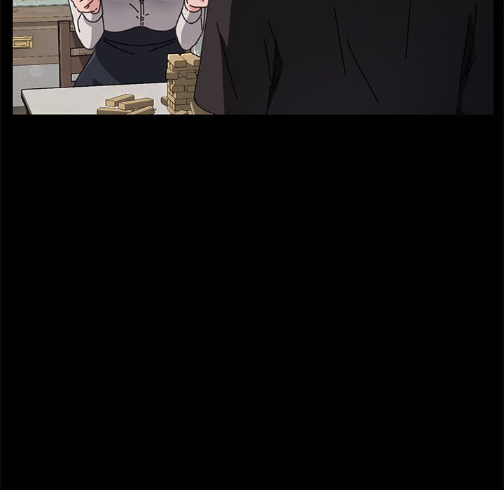 [韩国漫画] 我家的赘婿大人 剧情,熟女人妻#[215P]-187