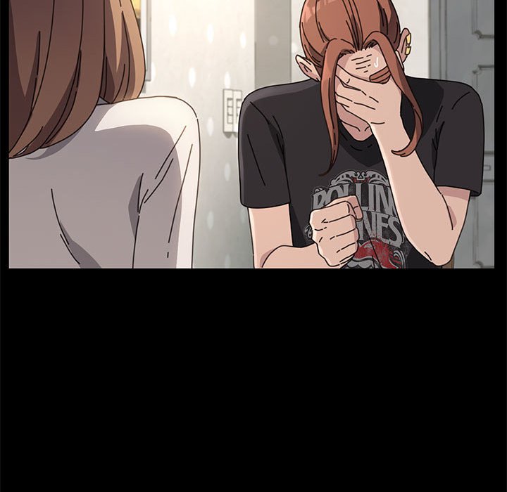 [韩国漫画] 我家的赘婿大人 剧情,熟女人妻#[215P]-189