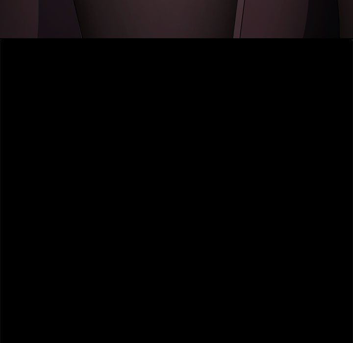 [韩国漫画] 我家的赘婿大人 剧情,熟女人妻#[215P]-19