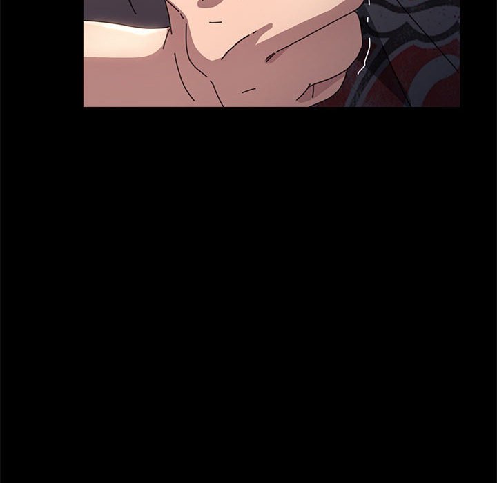 [韩国漫画] 我家的赘婿大人 剧情,熟女人妻#[215P]-192