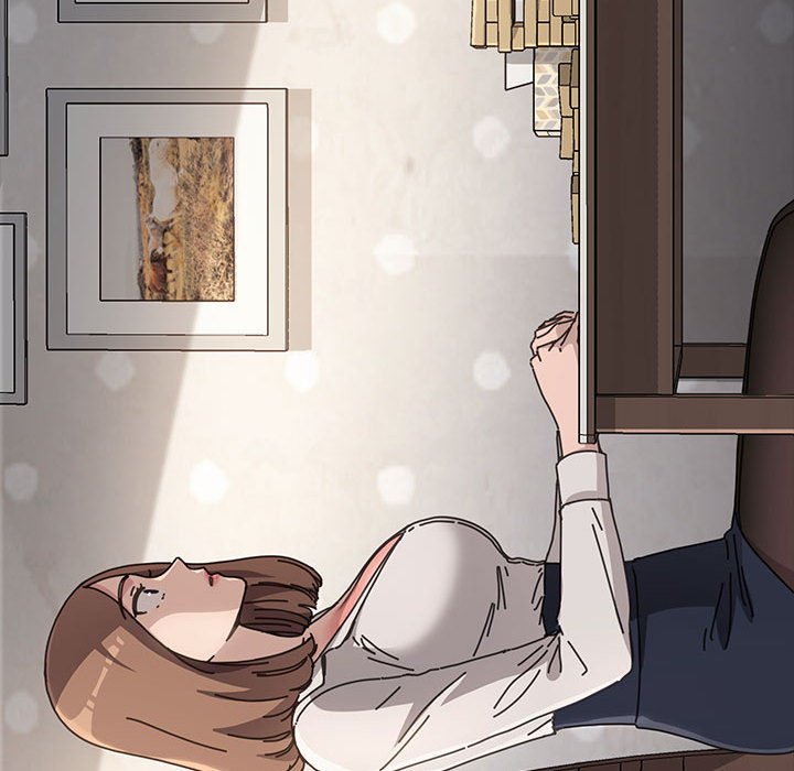 [韩国漫画] 我家的赘婿大人 剧情,熟女人妻#[215P]-198