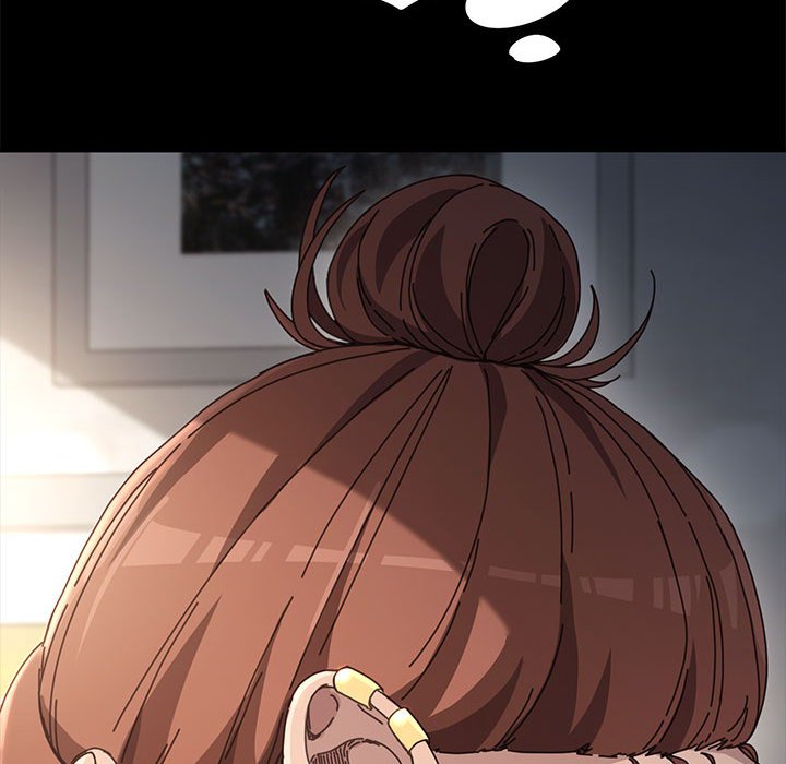 [韩国漫画] 我家的赘婿大人 剧情,熟女人妻#[215P]-202