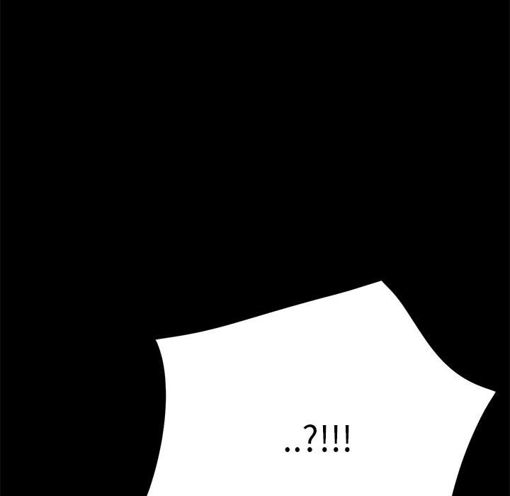 [韩国漫画] 我家的赘婿大人 剧情,熟女人妻#[215P]-207