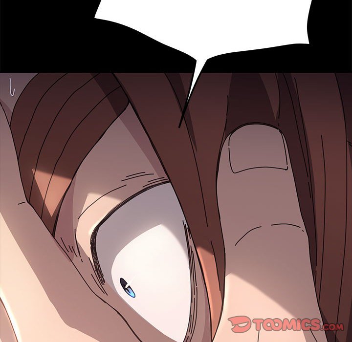 [韩国漫画] 我家的赘婿大人 剧情,熟女人妻#[215P]-208