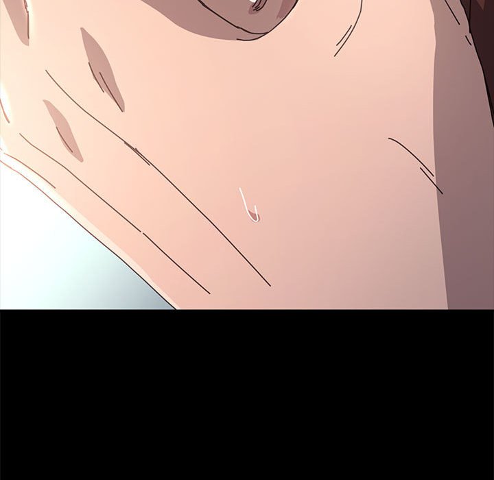 [韩国漫画] 我家的赘婿大人 剧情,熟女人妻#[215P]-209