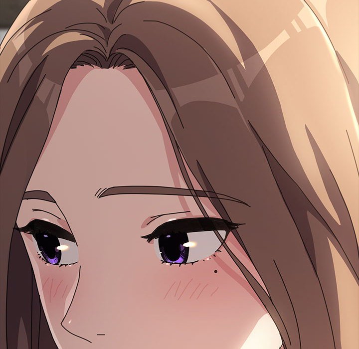 [韩国漫画] 我家的赘婿大人 剧情,熟女人妻#[215P]-212