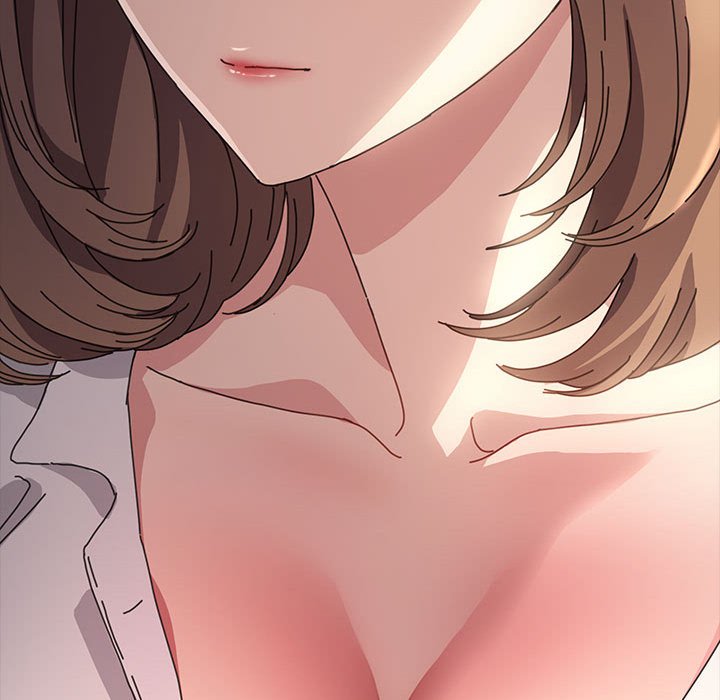 [韩国漫画] 我家的赘婿大人 剧情,熟女人妻#[215P]-213