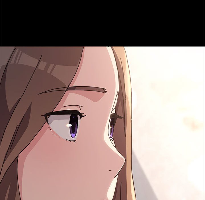 [韩国漫画] 我家的赘婿大人 剧情,熟女人妻#[215P]-24