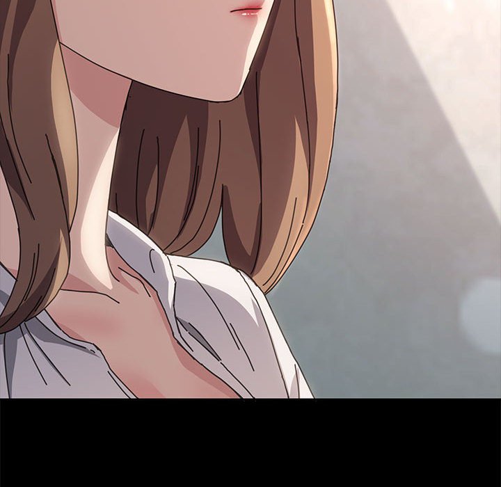 [韩国漫画] 我家的赘婿大人 剧情,熟女人妻#[215P]-25