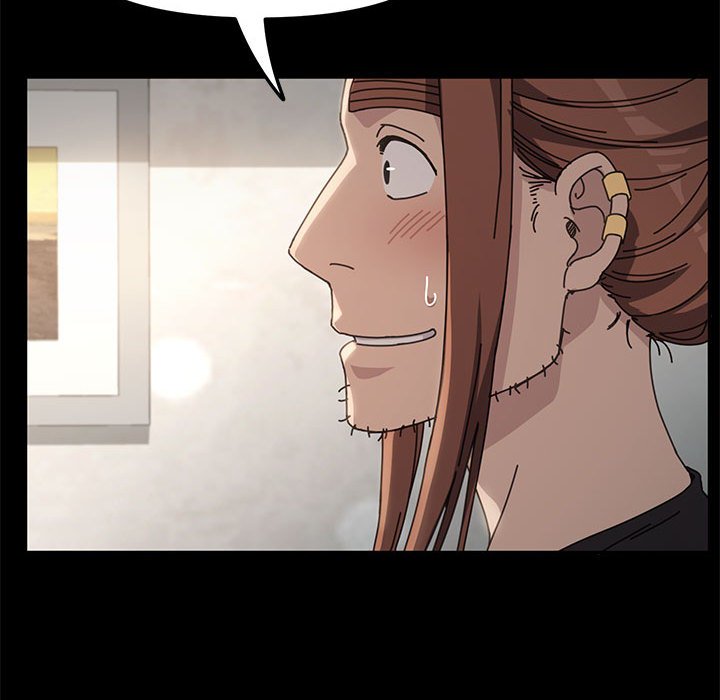 [韩国漫画] 我家的赘婿大人 剧情,熟女人妻#[215P]-27