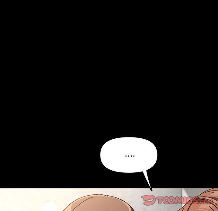 [韩国漫画] 我家的赘婿大人 剧情,熟女人妻#[215P]-28