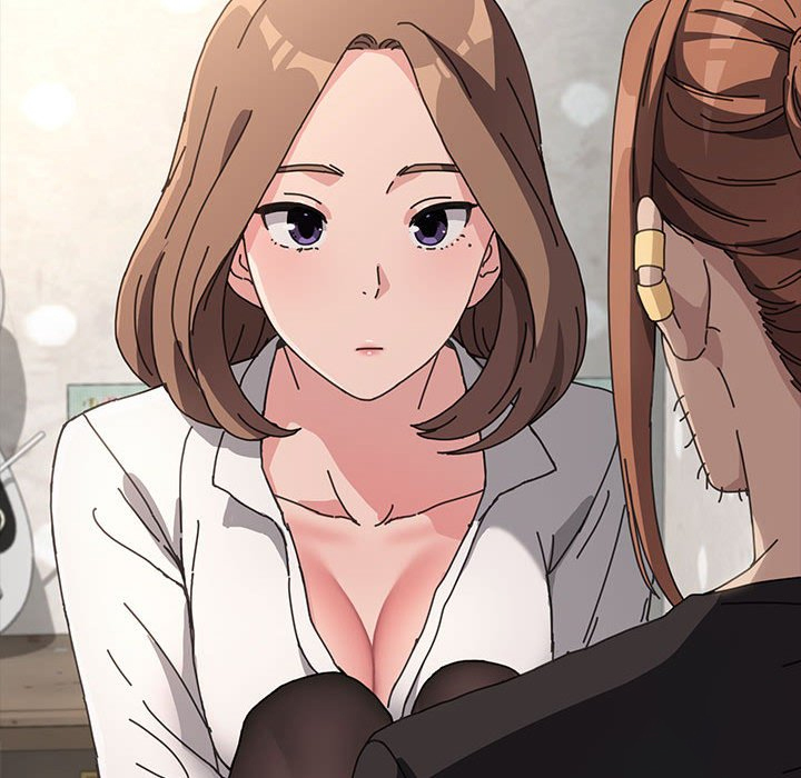 [韩国漫画] 我家的赘婿大人 剧情,熟女人妻#[215P]-29